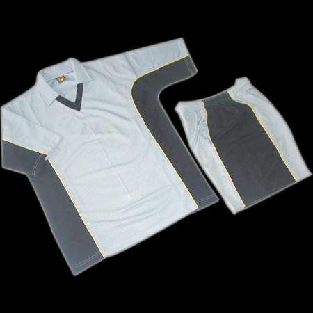 Football Jersey