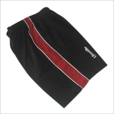 Mens Athletic Shorts