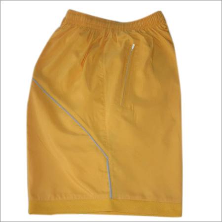 Beach Short