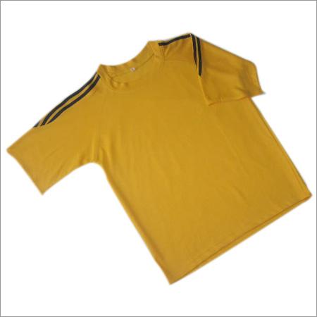 Polo T Shirts