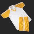 Football Uniform Sets