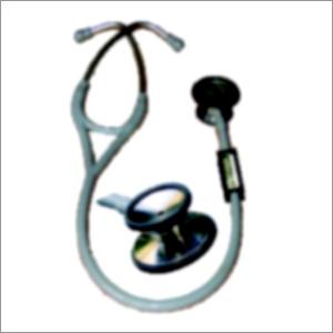 Stethoscope - Cardio-SS