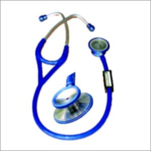 Stethoscope - Perfect