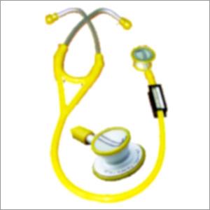 Stethoscope - Paediatric II-AL