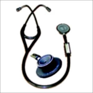 Stethoscope - Gold