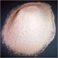 New Calcium Chloride