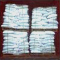 New Magnesium Sulphate
