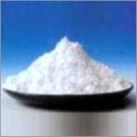 New Potassium Chloride