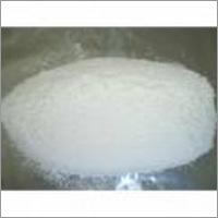 New Sodium Sulphate