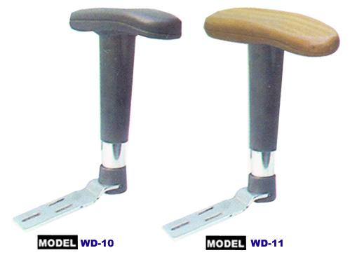 Wooden & Decorative Items