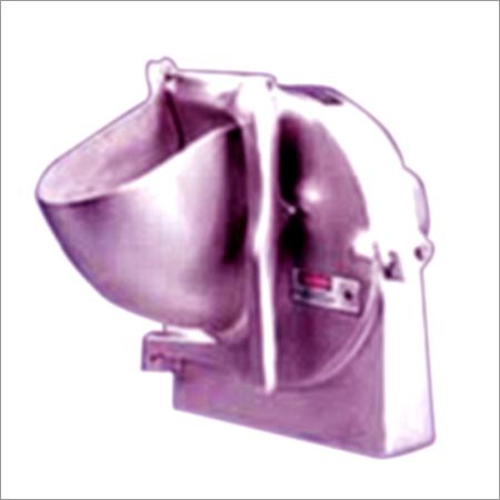 Potato Slicer
