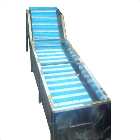 Conveyor Balancer
