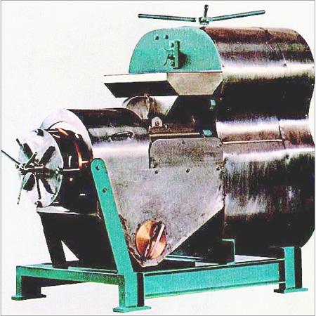 Juice Extractor