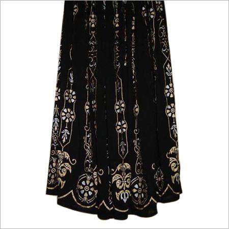 Ladies Skirt