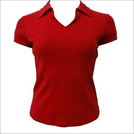 Ladies Top