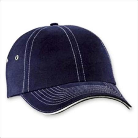 Mens Apparels Cap