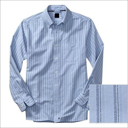 Mens Apparels Shirt