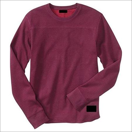 Mens Apparels T-Shirt