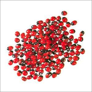 Ratti (Red)