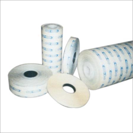 Gartherm