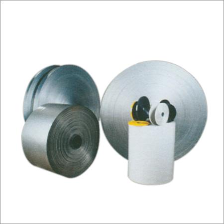 Polyal Laminates