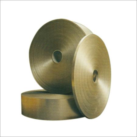 Polybond