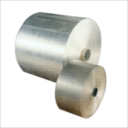 Flexible Electrical Composites