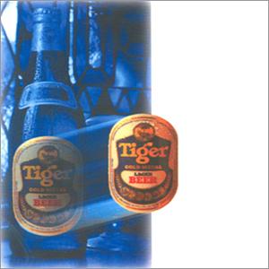 Self Adhesive Labels