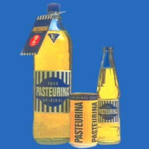 Packaging Labels
