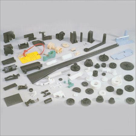 Plastic Products