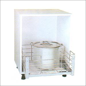 Grain Trolly