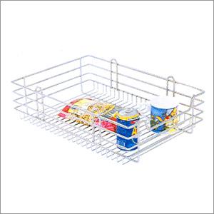 Multi Purpose Basket