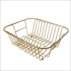 Utensil Basket