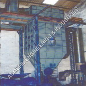 Dust Collector