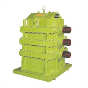 Pinion Stand