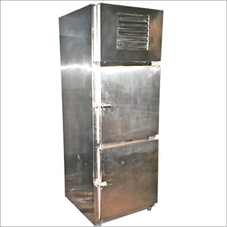 Kitchenware