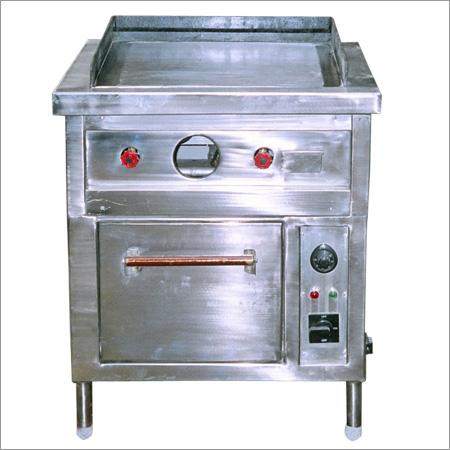 Kitchenware