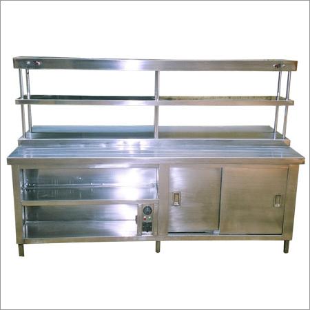 Kitchenware