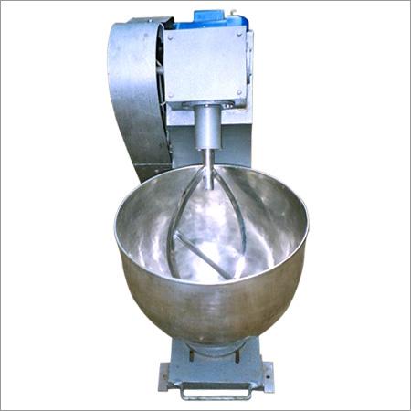 Kitchenware - Mixer