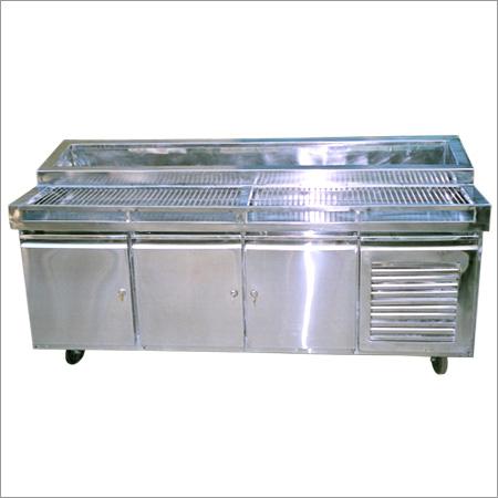 Kitchenware