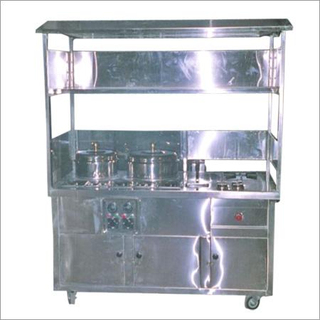 Kitchenware