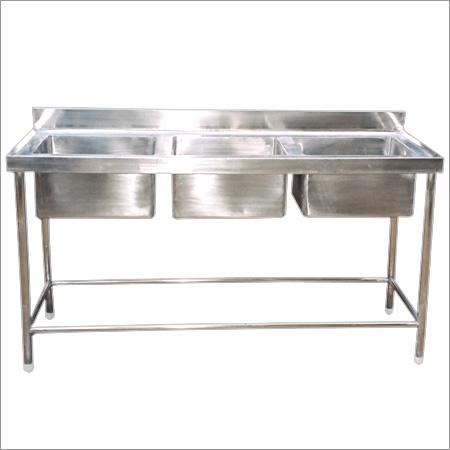 Kitchenware