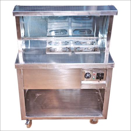 Kitchenware - Baine Marie