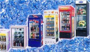 Sheet Metal by Aanchal for Split Air Con. for Carrier Airconditing & Ref. Ltd.