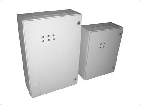 Electarical Panels