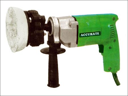 Power Drill
