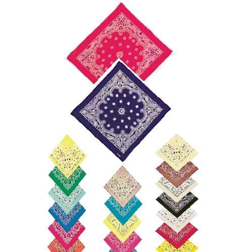 Ladies Handkerchiefs