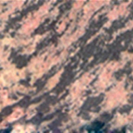 Tiger Skin Granite
