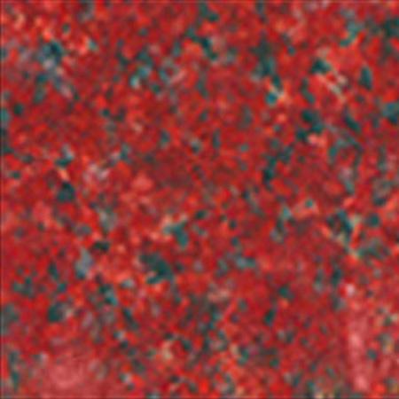 New Imperial Red Granite
