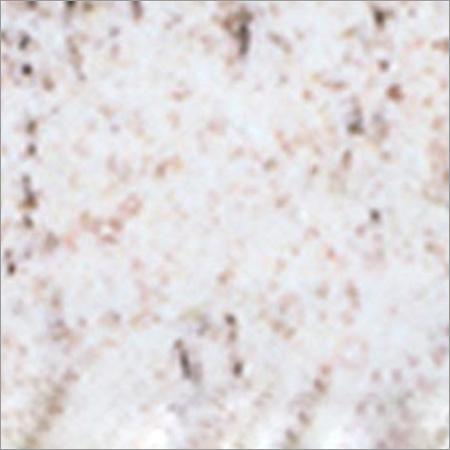 Imperial White Granite